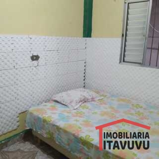  Casa para alugar sorocaba casa para vender em sorocaba locação de casa sorocaba