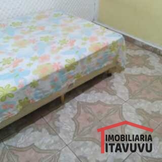  Imobiliaria sorocaba aluguel de casa sorocaba aluguel de apartamento sorocaba casa a venda sorocaba