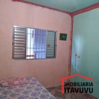  Casa para alugar sorocaba casa para vender em sorocaba locação de casa sorocaba