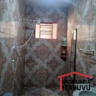  Imobiliaria sorocaba aluguel de casa sorocaba aluguel de apartamento sorocaba casa a venda sorocaba