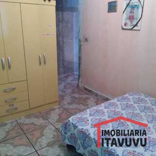  Casa para alugar sorocaba casa para vender em sorocaba locação de casa sorocaba