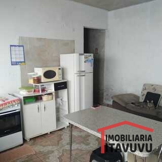  Imobiliaria sorocaba aluguel de casa sorocaba aluguel de apartamento sorocaba casa a venda sorocaba