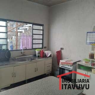  Casa para alugar sorocaba casa para vender em sorocaba locação de casa sorocaba