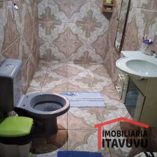  Imobiliaria sorocaba aluguel de casa sorocaba aluguel de apartamento sorocaba casa a venda sorocaba