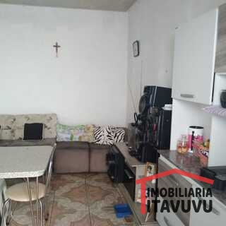  Casa para alugar sorocaba casa para vender em sorocaba locação de casa sorocaba
