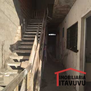  Imobiliaria sorocaba aluguel de casa sorocaba aluguel de apartamento sorocaba casa a venda sorocaba