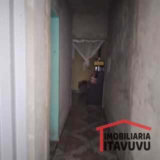  Casa para alugar sorocaba casa para vender em sorocaba locação de casa sorocaba