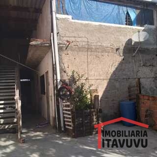  Imobiliaria sorocaba aluguel de casa sorocaba aluguel de apartamento sorocaba casa a venda sorocaba