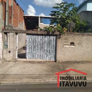  Casa para alugar sorocaba casa para vender em sorocaba locação de casa sorocaba