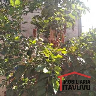  Imobiliaria sorocaba aluguel de casa sorocaba aluguel de apartamento sorocaba casa a venda sorocaba