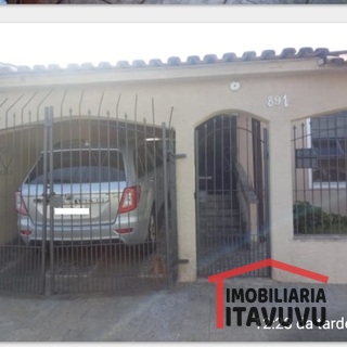 Imobiliaria sorocaba aluguel de casa sorocaba aluguel de apartamento sorocaba casa a venda sorocaba