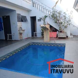  Casa para alugar sorocaba casa para vender em sorocaba locação de casa sorocaba