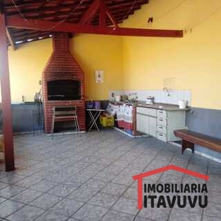  Imobiliaria sorocaba aluguel de casa sorocaba aluguel de apartamento sorocaba casa a venda sorocaba