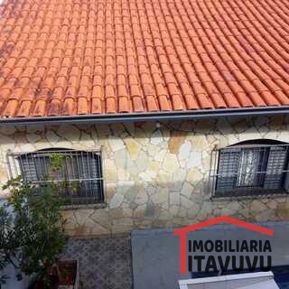  Casa para alugar sorocaba casa para vender em sorocaba locação de casa sorocaba