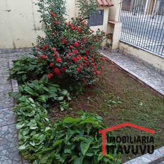  Imobiliaria sorocaba aluguel de casa sorocaba aluguel de apartamento sorocaba casa a venda sorocaba