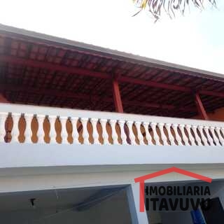  Casa para alugar sorocaba casa para vender em sorocaba locação de casa sorocaba