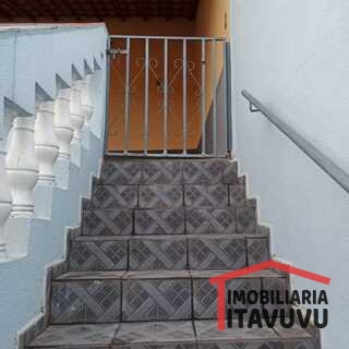  Imobiliaria sorocaba aluguel de casa sorocaba aluguel de apartamento sorocaba casa a venda sorocaba