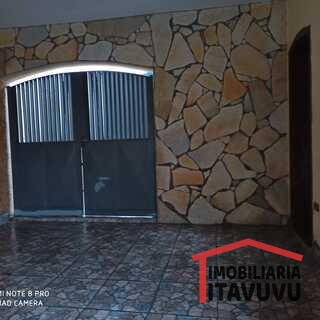  Casa para alugar sorocaba casa para vender em sorocaba locação de casa sorocaba