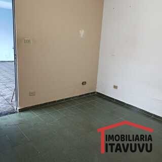 Imobiliaria sorocaba aluguel de casa sorocaba aluguel de apartamento sorocaba casa a venda sorocaba