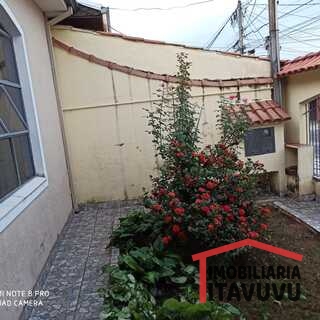  Casa para alugar sorocaba casa para vender em sorocaba locação de casa sorocaba