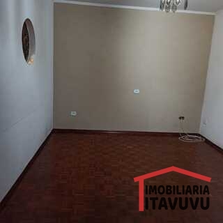  Imobiliaria sorocaba aluguel de casa sorocaba aluguel de apartamento sorocaba casa a venda sorocaba