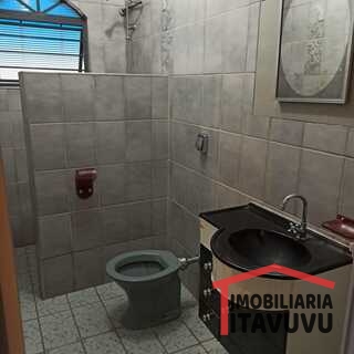  Casa para alugar sorocaba casa para vender em sorocaba locação de casa sorocaba