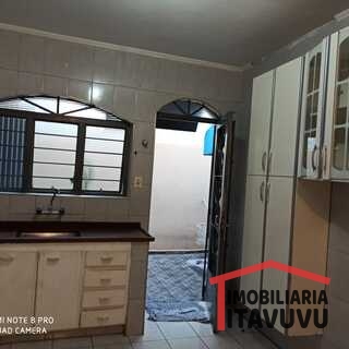  Imobiliaria sorocaba aluguel de casa sorocaba aluguel de apartamento sorocaba casa a venda sorocaba
