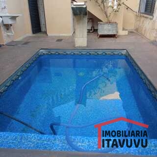  Casa para alugar sorocaba casa para vender em sorocaba locação de casa sorocaba