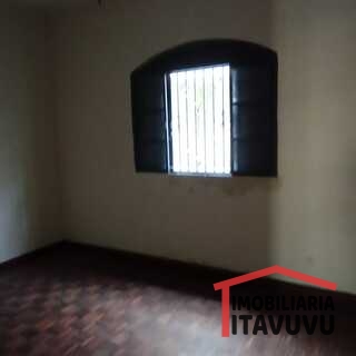  Imobiliaria sorocaba aluguel de casa sorocaba aluguel de apartamento sorocaba casa a venda sorocaba