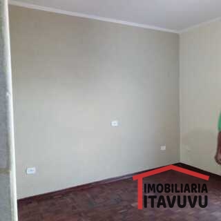  Casa para alugar sorocaba casa para vender em sorocaba locação de casa sorocaba