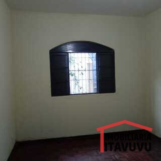  Imobiliaria sorocaba aluguel de casa sorocaba aluguel de apartamento sorocaba casa a venda sorocaba