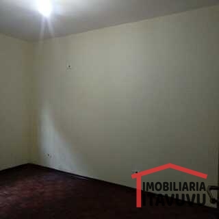  Casa para alugar sorocaba casa para vender em sorocaba locação de casa sorocaba