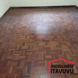  Imobiliaria sorocaba aluguel de casa sorocaba aluguel de apartamento sorocaba casa a venda sorocaba