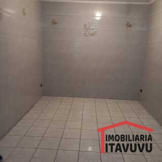  Casa para alugar sorocaba casa para vender em sorocaba locação de casa sorocaba