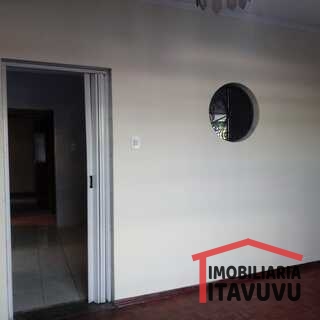  Imobiliaria sorocaba aluguel de casa sorocaba aluguel de apartamento sorocaba casa a venda sorocaba