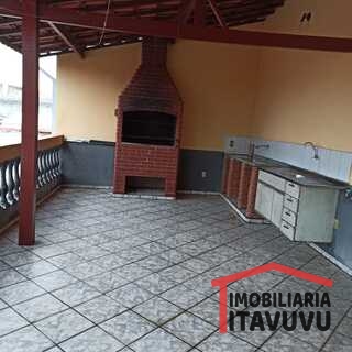  Casa para alugar sorocaba casa para vender em sorocaba locação de casa sorocaba