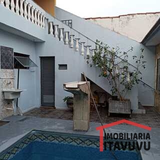  Imobiliaria sorocaba aluguel de casa sorocaba aluguel de apartamento sorocaba casa a venda sorocaba