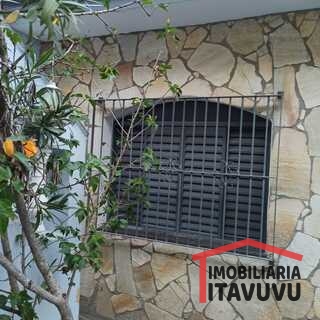  Casa para alugar sorocaba casa para vender em sorocaba locação de casa sorocaba