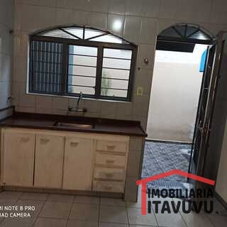  Casa para alugar sorocaba casa para vender em sorocaba locação de casa sorocaba