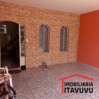  Imobiliaria sorocaba aluguel de casa sorocaba aluguel de apartamento sorocaba casa a venda sorocaba
