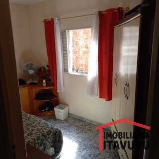  Casa para alugar sorocaba casa para vender em sorocaba locação de casa sorocaba