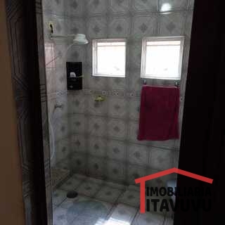  Imobiliaria sorocaba aluguel de casa sorocaba aluguel de apartamento sorocaba casa a venda sorocaba