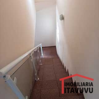  Imobiliaria sorocaba aluguel de casa sorocaba aluguel de apartamento sorocaba casa a venda sorocaba