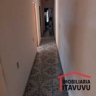  Casa para alugar sorocaba casa para vender em sorocaba locação de casa sorocaba