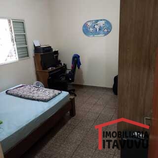  Imobiliaria sorocaba aluguel de casa sorocaba aluguel de apartamento sorocaba casa a venda sorocaba