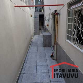 Imobiliaria sorocaba aluguel de casa sorocaba aluguel de apartamento sorocaba casa a venda sorocaba