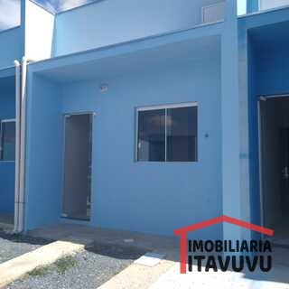  Imobiliaria sorocaba aluguel de casa sorocaba aluguel de apartamento sorocaba casa a venda sorocaba