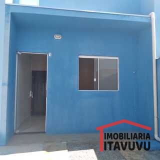  Casa para alugar sorocaba casa para vender em sorocaba locação de casa sorocaba
