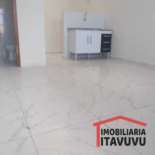  Imobiliaria sorocaba aluguel de casa sorocaba aluguel de apartamento sorocaba casa a venda sorocaba
