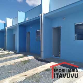  Casa para alugar sorocaba casa para vender em sorocaba locação de casa sorocaba